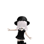 @awurrs