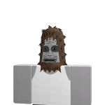 @pokeuc1ud