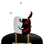 @boyoy12309
