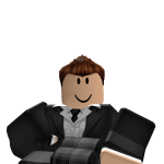 @SenfbrotMM456