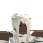 @cupcake15mc