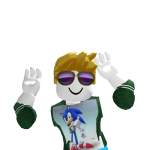 @tails_cool1234567