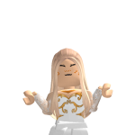 @LYRAH_10