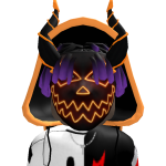 @nenetheawsomedude