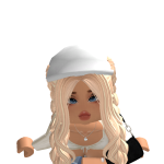 @princessruby221