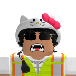 @waddIeduck