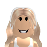 @bworn2die