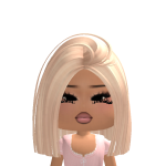 @liaunicornicolasdiez