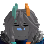 Aixen
