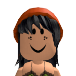 @gresi_pug267