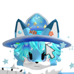 @aaronblox2509