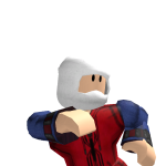 @Jaxson122613