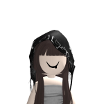 @susuchicle2