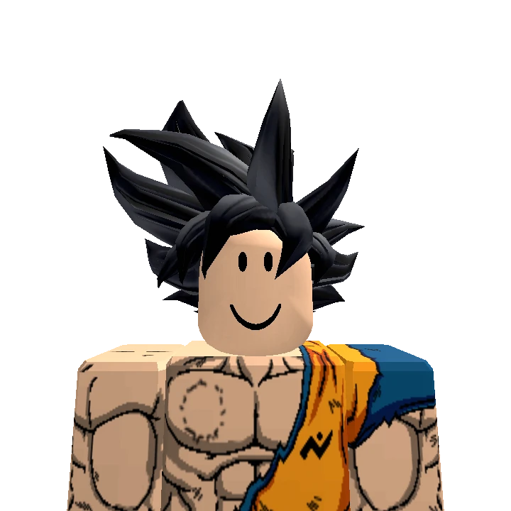 milouner3333's avatar
