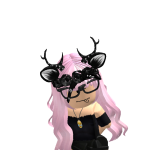 @cupcakethebunny700