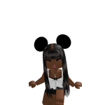 @teasis_love