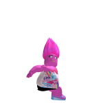 @L1AMGL4MX