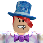 @ninjaftw34