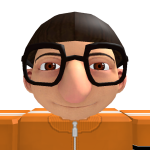 @Jeffyisyournanny
