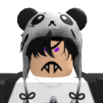 @lachlanbok