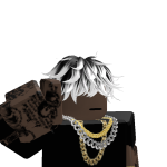 @Ninja_Dec533
