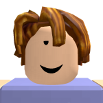 @coolguysgavidar