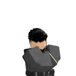 @BlazeRagnos