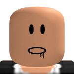 @TjgameplayyYT