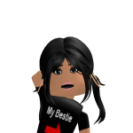 @UNICORNDJGlRL