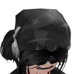 @SxnpxiiKyut