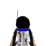 @supergamerproTV