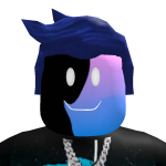 Sy_NioX