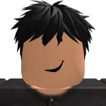 @RichardProGaming89