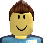@juicedude55