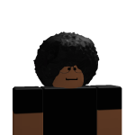 @rb_newbie31
