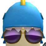 @ggsus7
