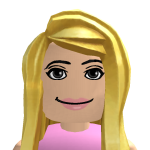 MoojjeenMN