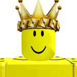 @Jv_gameraguiar