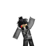 @Bad_Tactics