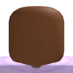 @ColdCashoutt