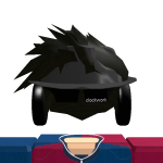@YourBloxDev