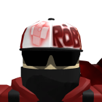 @SonicKid_26
