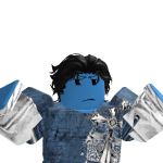 @Nope8not_1