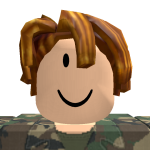 @USMC_MainGroupHolder
