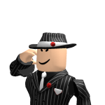 @PsychicCommando