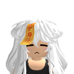 @EpsilonArise