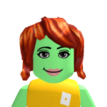 @mysteryd0lls