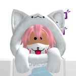 @r_eepy