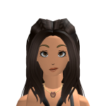 @AzeaIia_Banks