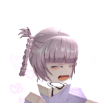 @Kayu102